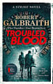 Troubled Blood (Book 5)