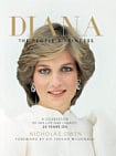 Diana: The People's Princess