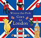 Winnie-the-Pooh: Winnie-the-Pooh Goes to London