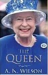 The Queen: The Life and Family of Queen Elizabeth II