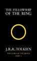The Fellowship of the Ring (Book 1)
