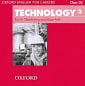 Oxford English for Careers: Technology 2 Class CD