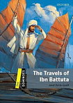 Dominoes Level 1 The Travels of Ibn Battuta