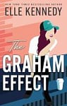 The Graham Effect (Book 1)