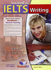 Succeed in IELTS: Writing Self-Study Edition