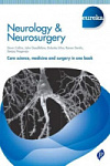 Eureka: Neurology and Neurosurgery