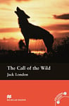 Macmillan Readers Level Pre-Intermediate The Call of the Wild