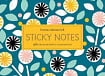 Lorena Siminovich Sticky Notes
