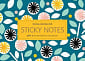 Lorena Siminovich Sticky Notes