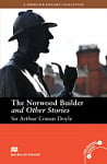 Macmillan Readers Level Intermediate The Norwood Builder and Other Stories