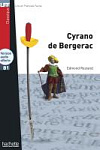 Lire en Français Facile Niveau B1 Cyrano de Bergerac