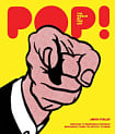 POP! The World of Pop Art