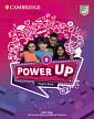 Power Up 5 Pupil's Book