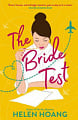 The Bride Test (Book 2)
