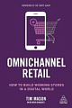 Omnichannel Retail