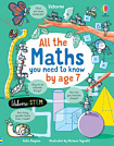 All the Maths You Need to Know by Age 7