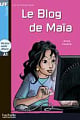 Lire en Français Facile Niveau A1 Le Blog de Maïa