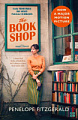 The Bookshop (Film Tie-in Edition)