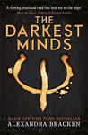 The Darkest Minds (Book 1)