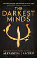 The Darkest Minds (Book 1)