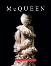 The Fashion Icons: Alexander McQueen