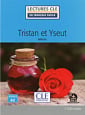 Lectures en Français Facile Niveau 2 Tristan et Yseut