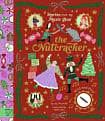 Stories from the Music Box: The Nutcracker