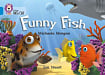 Funny Fish