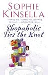 Shopaholic Ties the Knot (Book 3)