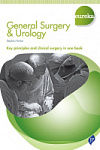 Eureka: General Surgery and Urology