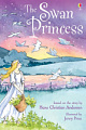 Usborne Young Reading Level 2 The Swan Princess