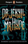 Penguin Readers Level 1 Jekyll and Hyde