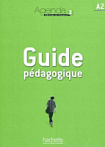Agenda 2 Guide Pédagogique