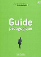 Agenda 2 Guide Pédagogique