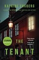The Tenant (Book 1)