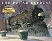 The Polar Express (35th Anniversary Edition)