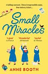 Small Miracles (Book 1)