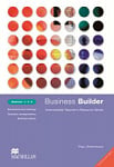 Business Builder Modules 4-6 Teacher's Resource Book