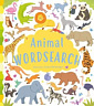 Animal Wordsearch