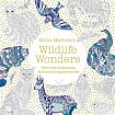 Millie Marotta's Wildlife Wonders: Favourite Illustrations from Colouring Adventures