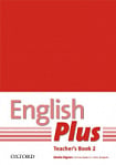 English Plus 2 Teacher's Book