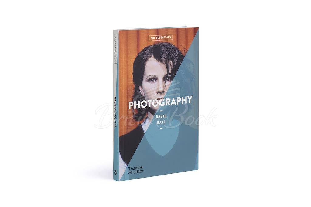 Книга Photography зображення 1