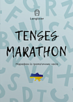 Tenses Marathon