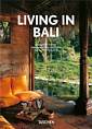 Living in Bali (40th Anniversary Edition)