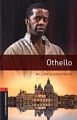 Oxford Bookworms Library Level 3 Othello