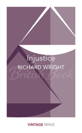 Книга Injustice зображення