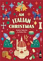 An Italian Christmas (Vintage Christmas Tales)