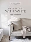The White Company: The Art of Living with White