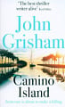 Camino Island (Book 1)