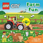 LEGO® City: Farm Fun